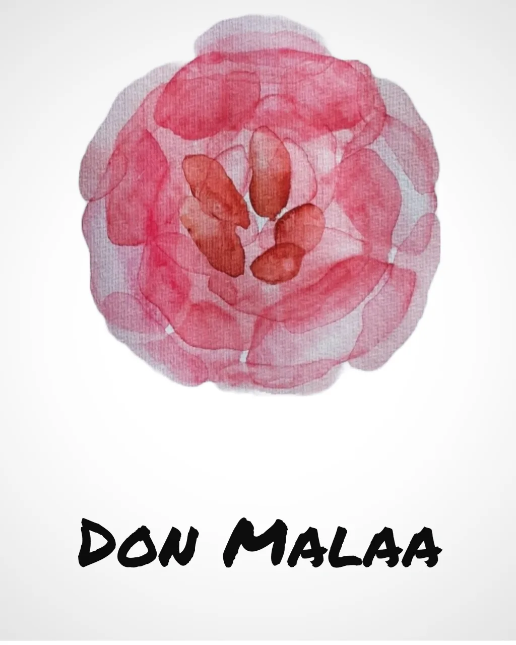 Don Malaa