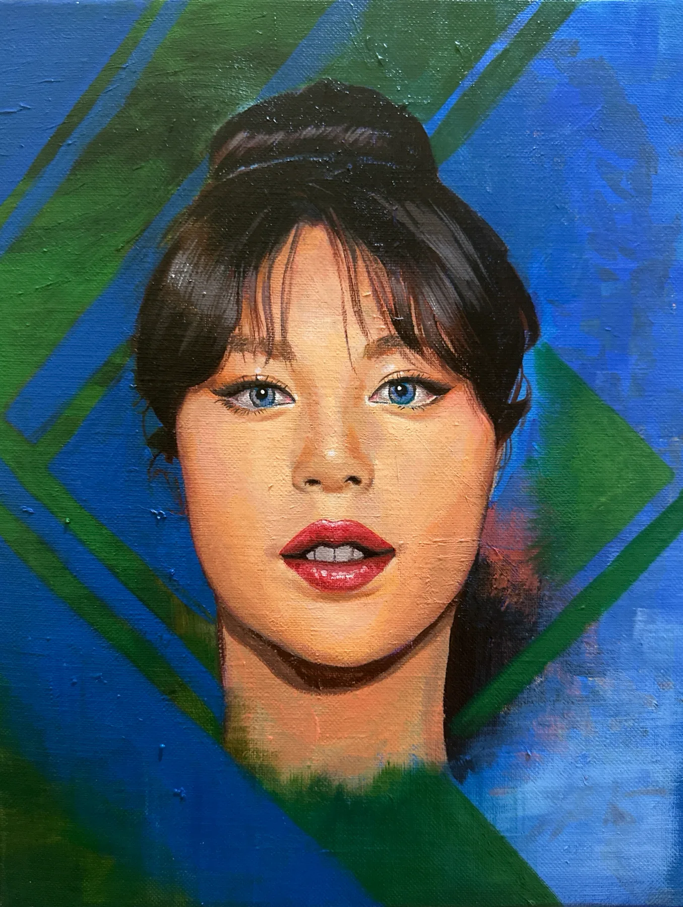 리사