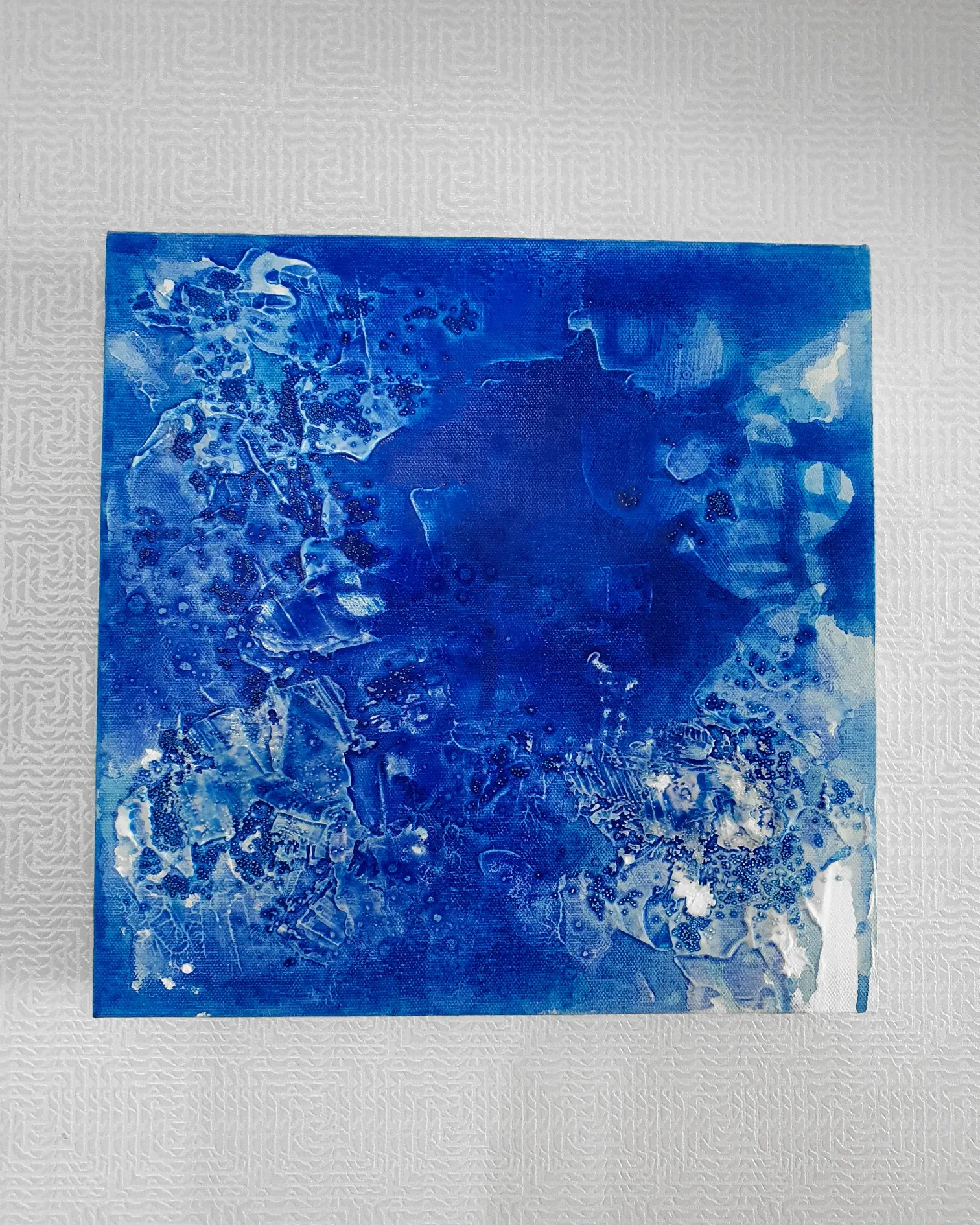abyss