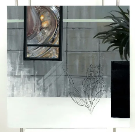 the door2
