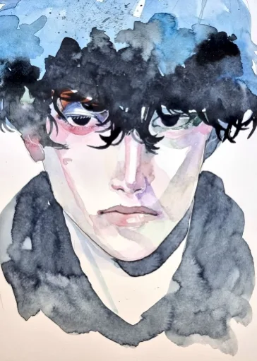 상