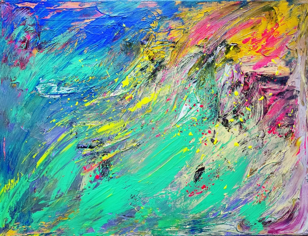 Galaxy