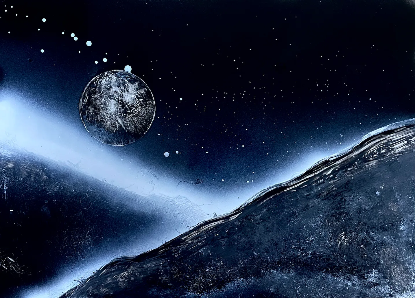 MOON