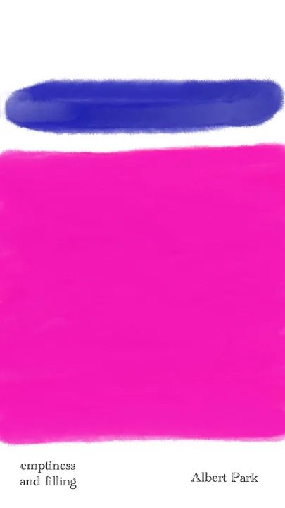 Albert art No.11