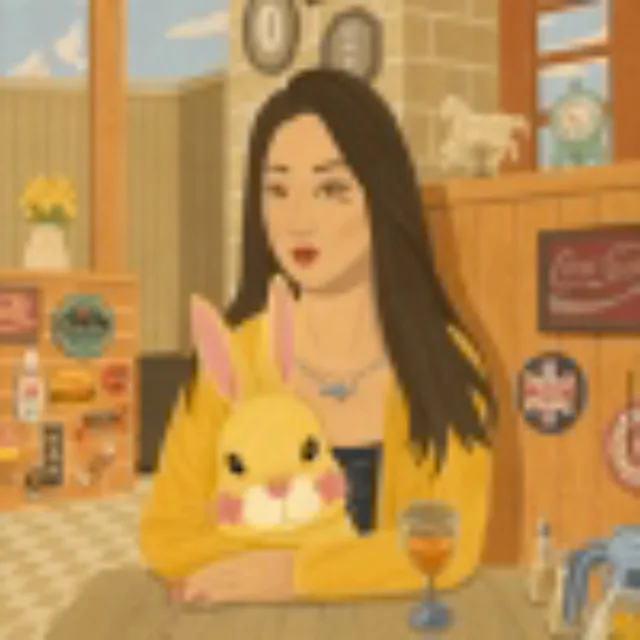 artist image