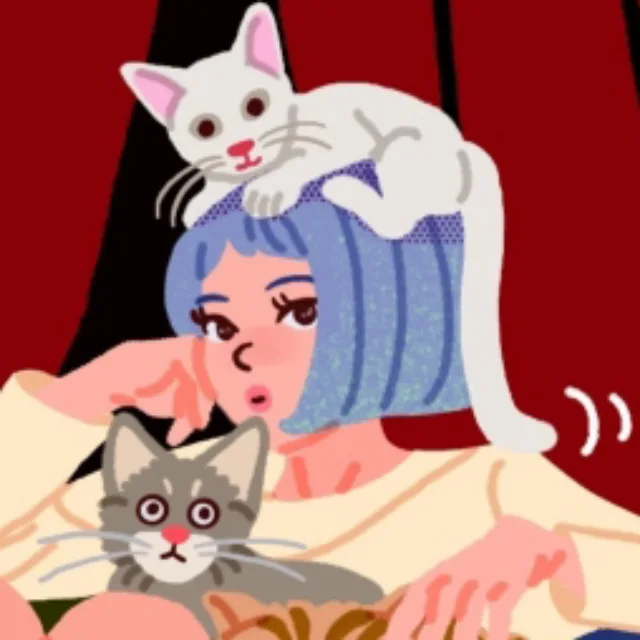 artist image