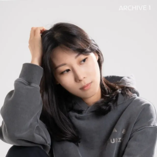 artist image