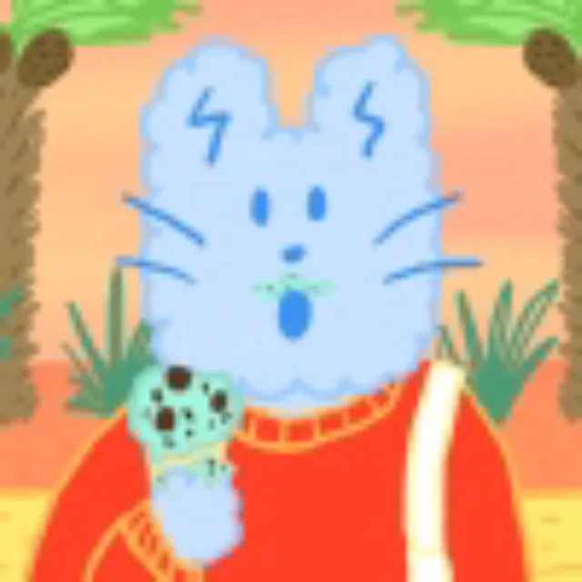 artist image