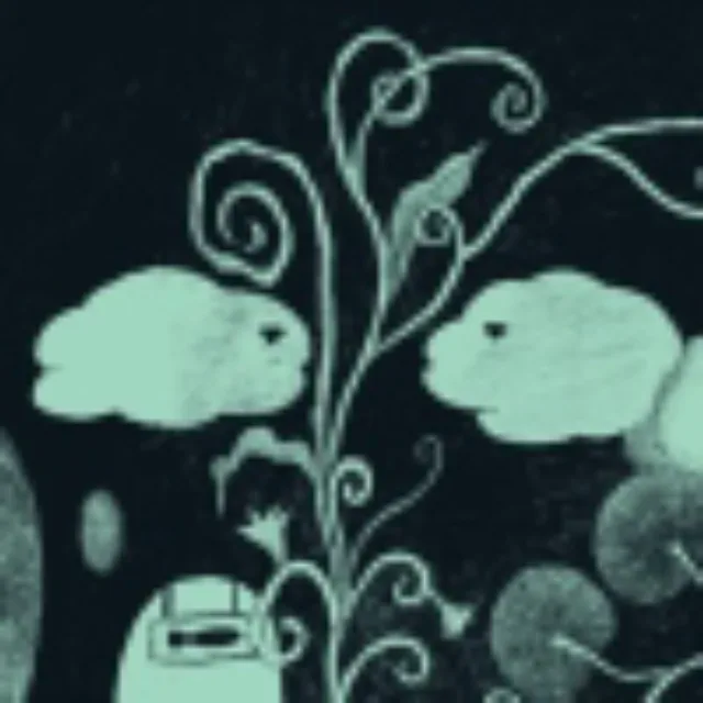 artist image