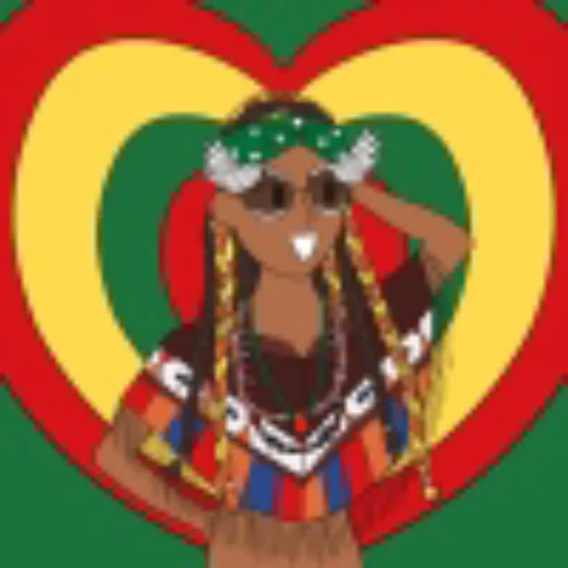 artist image