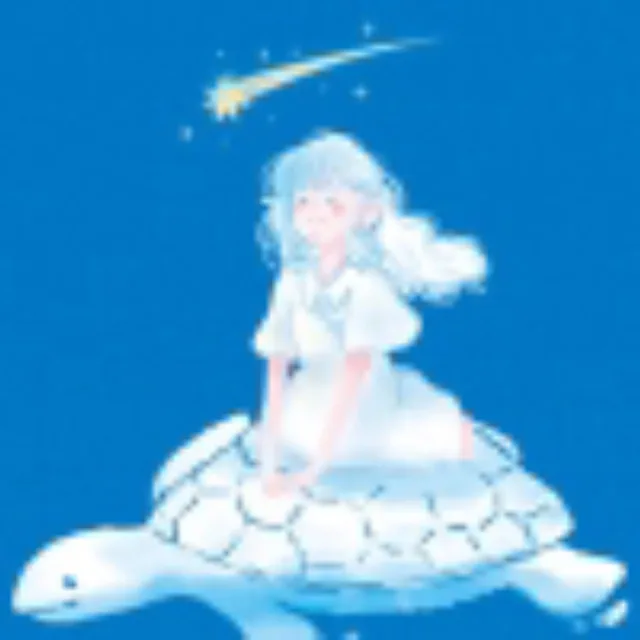 artist image