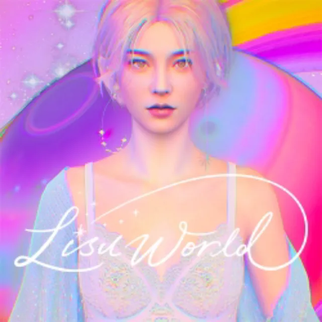 artist image