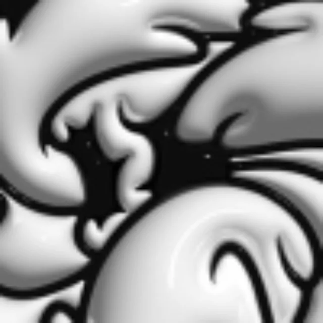 artist image