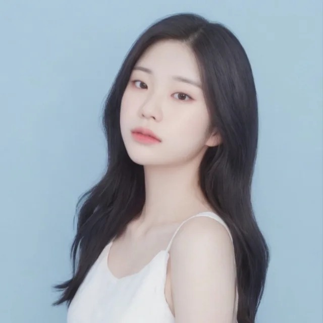 artist image