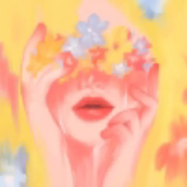 artist image