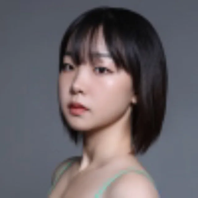 artist image