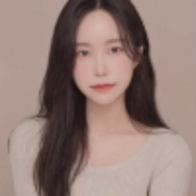 artist image