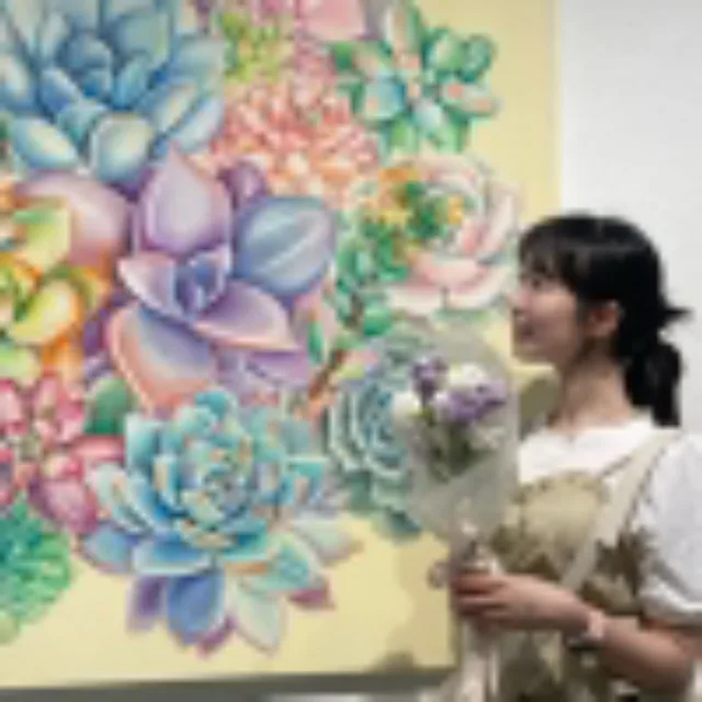 artist image