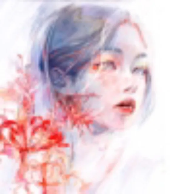 artist image