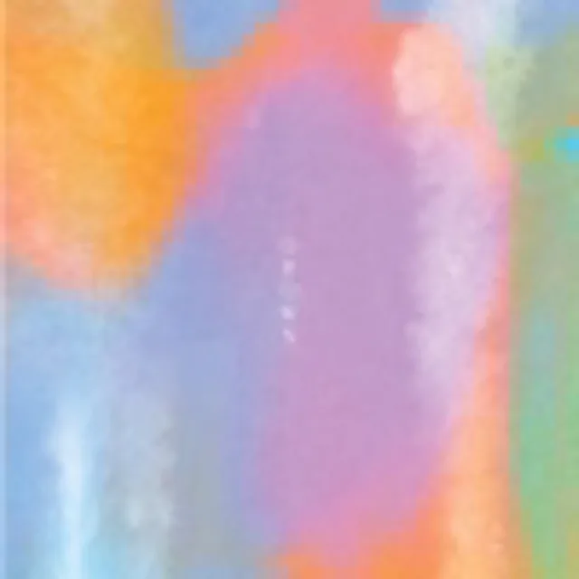 artist image