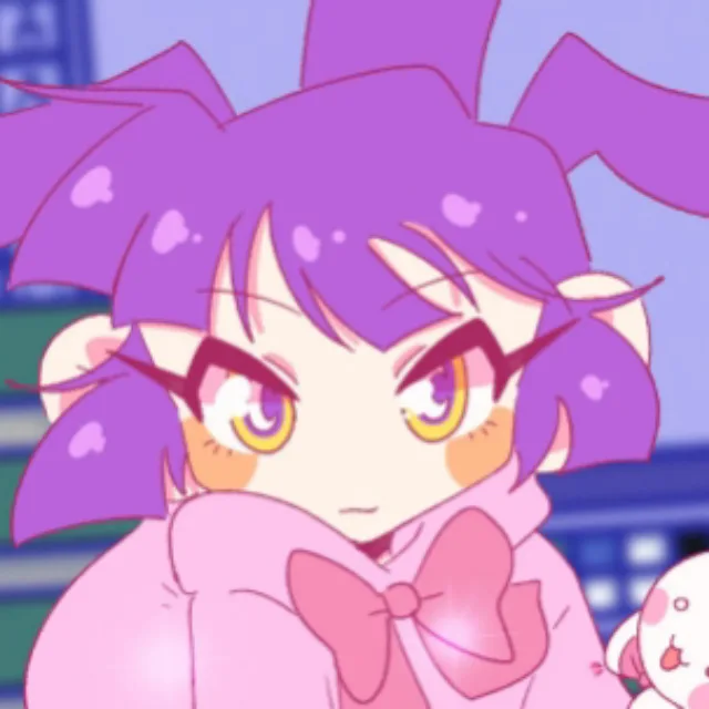 artist image