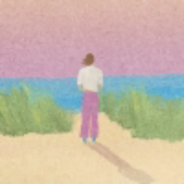 artist image