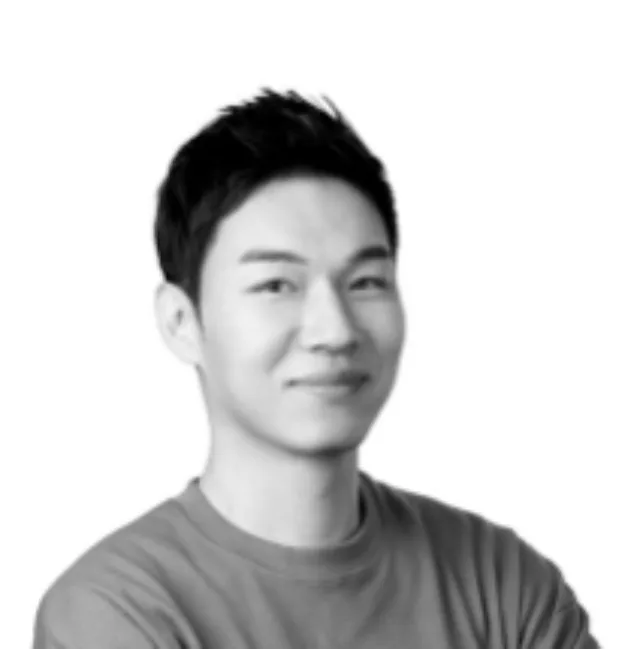 artist image