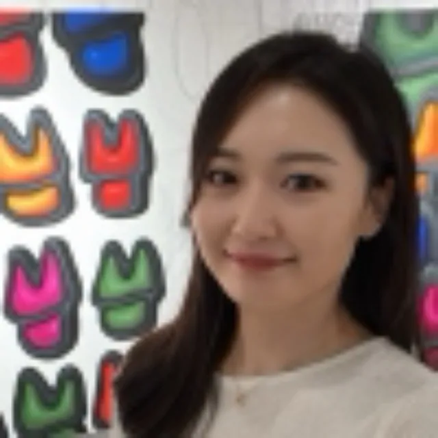 artist image