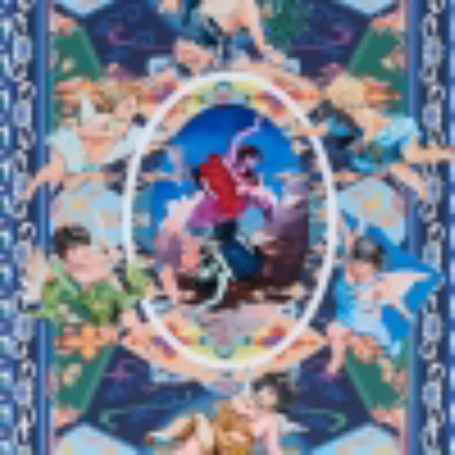 artist image