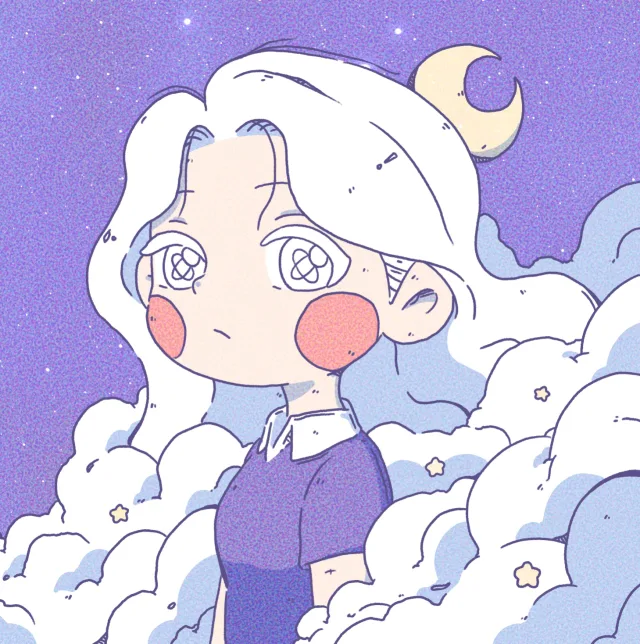 artist image