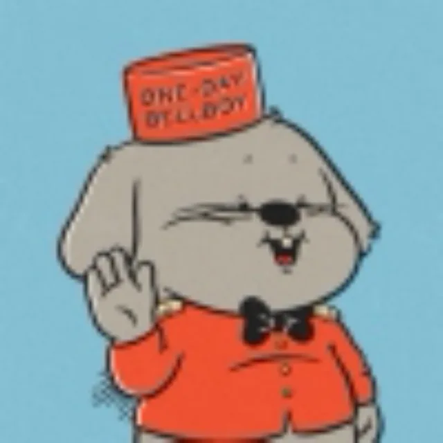 artist image