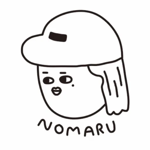 artist image