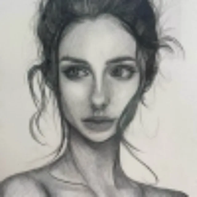 artist image