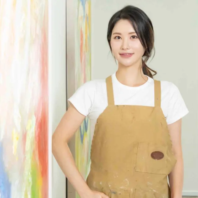 artist image