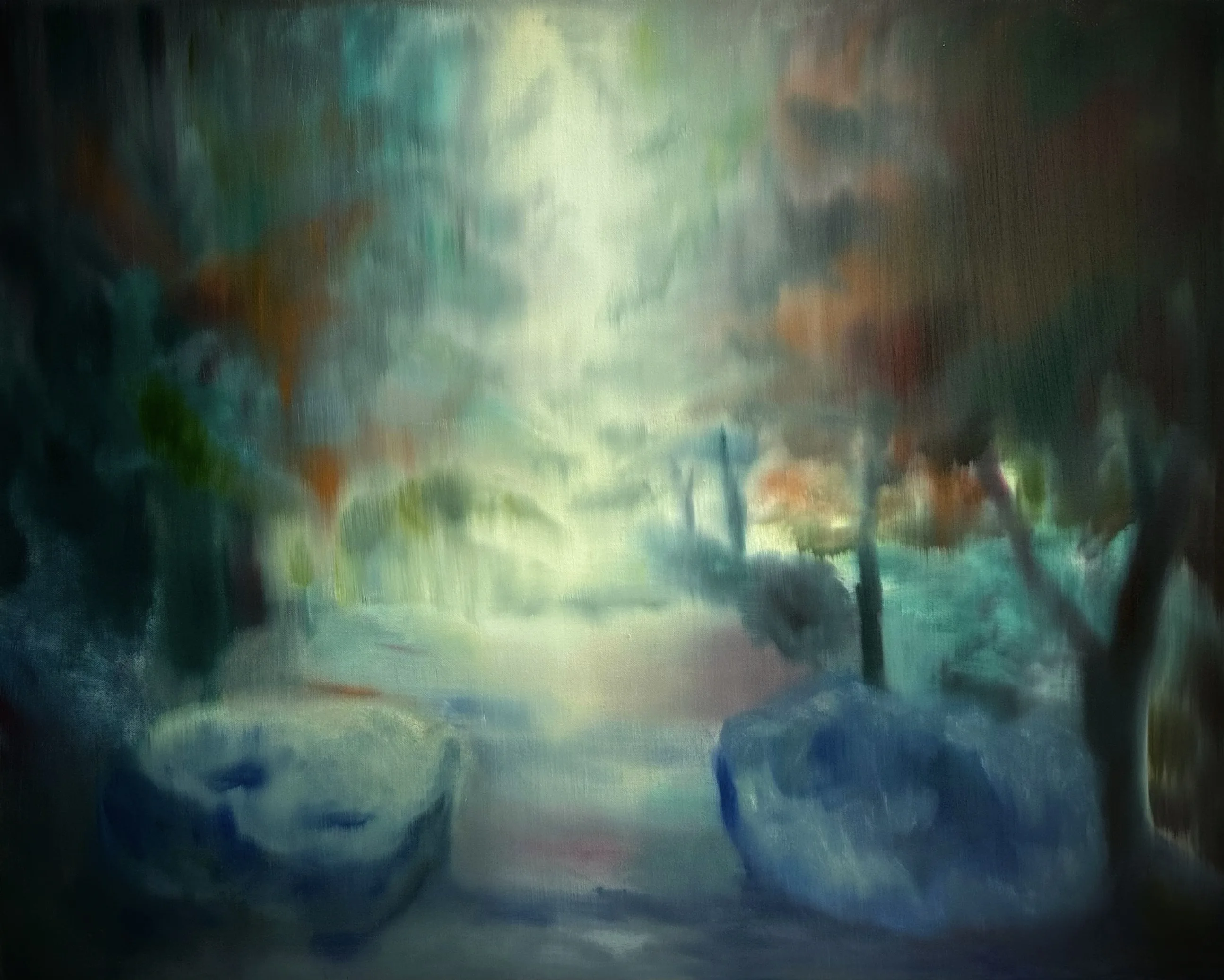 incertain
