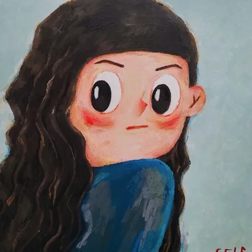 artist image