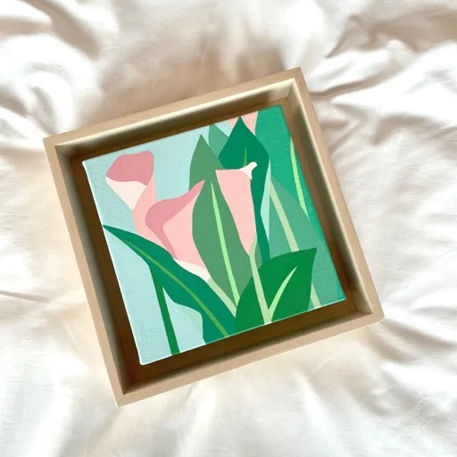 artist image