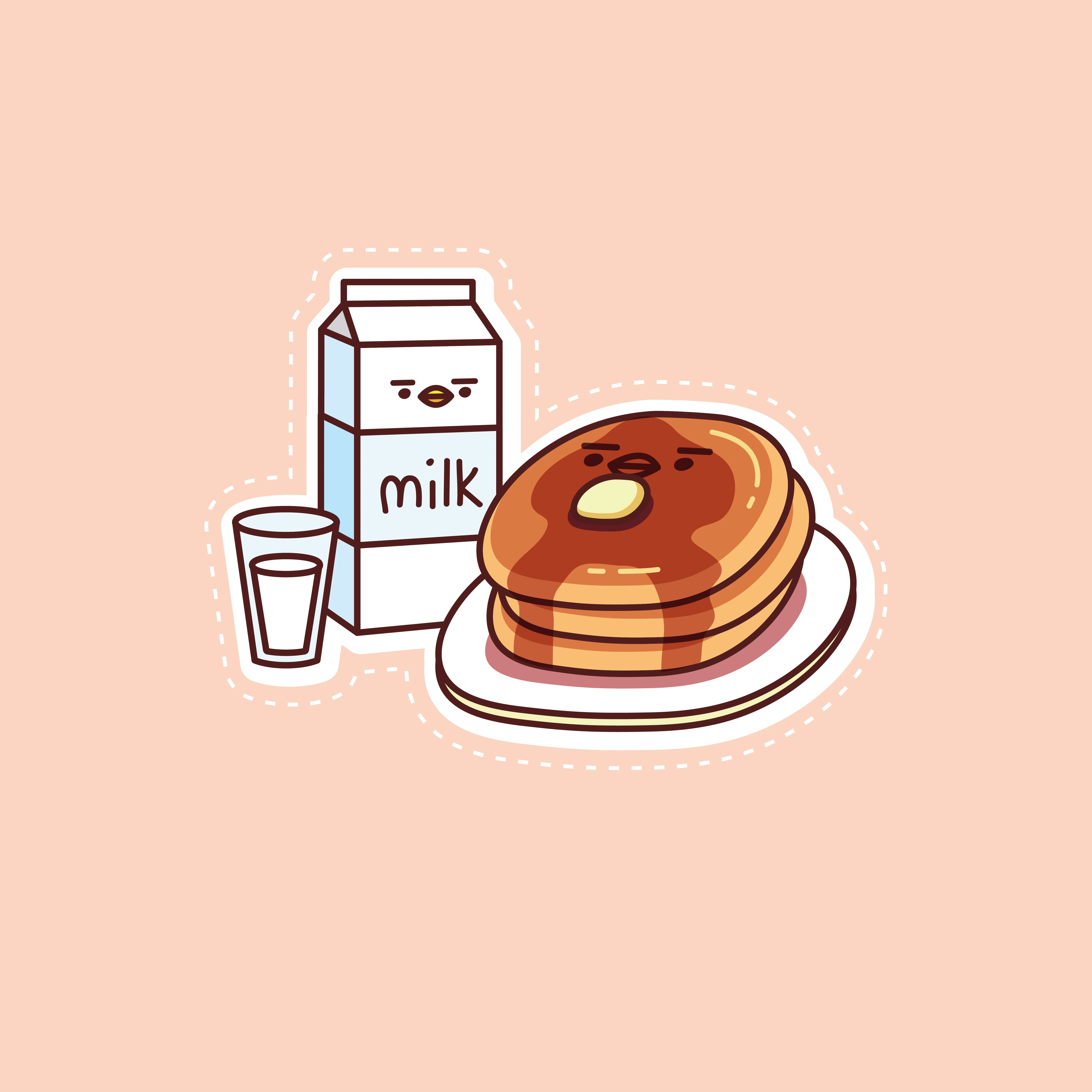 디저트