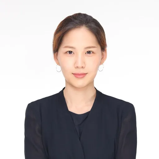 artist image