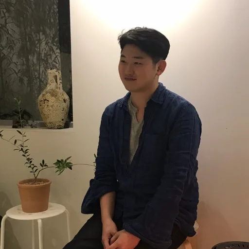 artist image