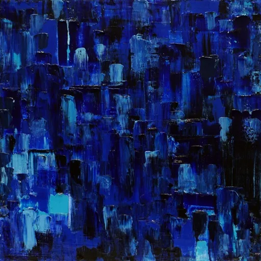artist image