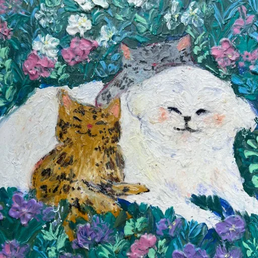 artist image