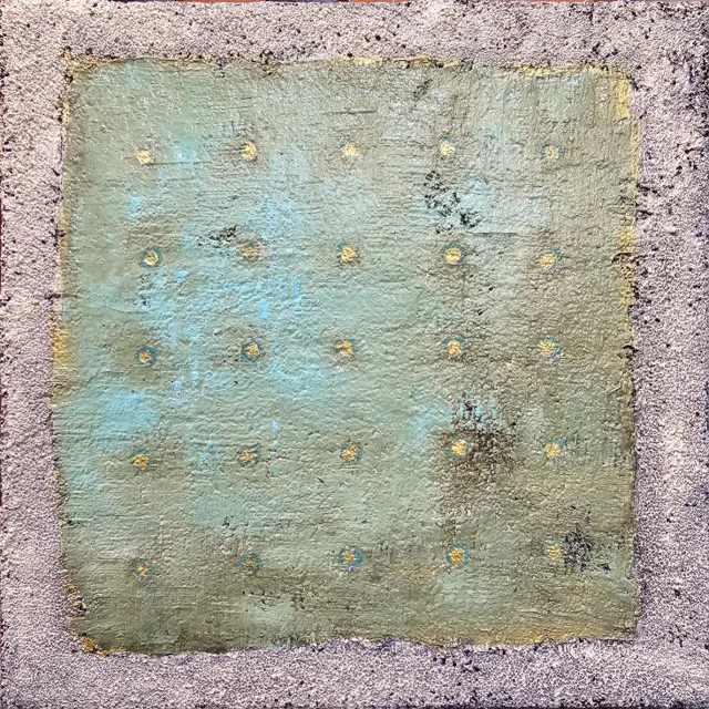 artist image