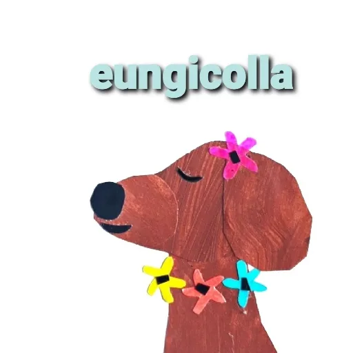 artist image