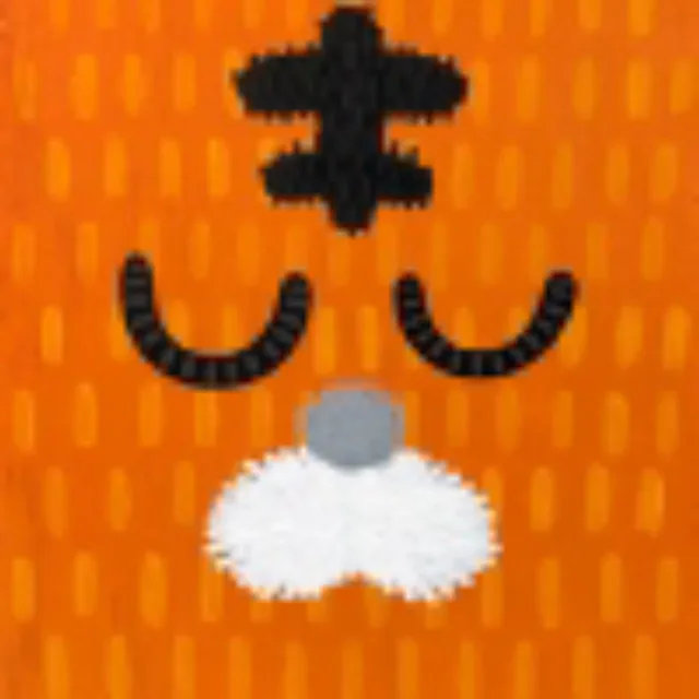artist image