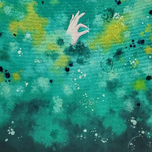 artist image
