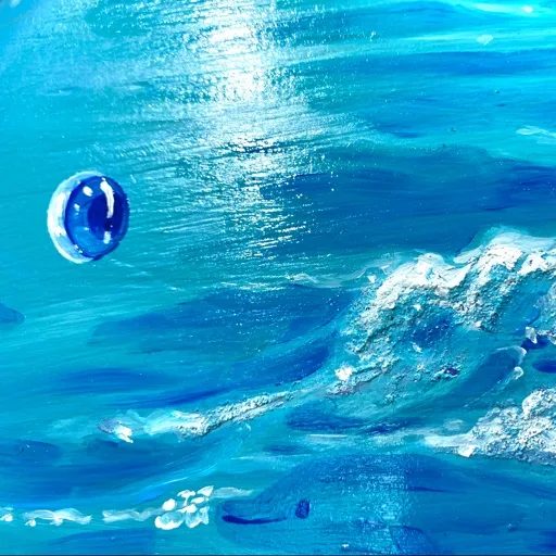 artist image