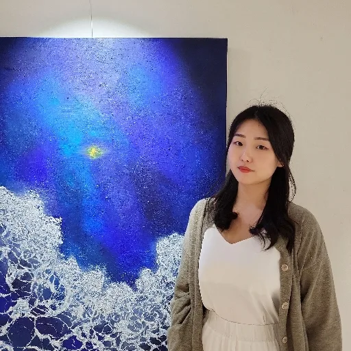 artist image