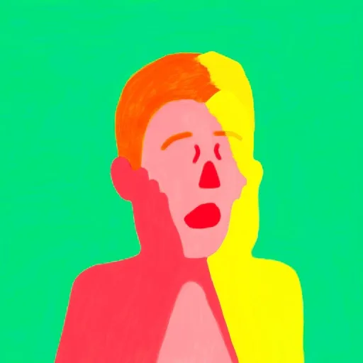 artist image