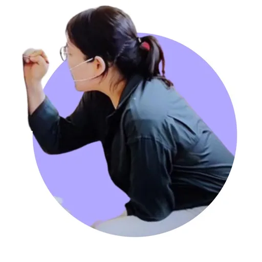 artist image